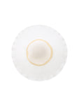 FabSeasons Sun Beach Hat / Caps for Women & Girls, For sun protection