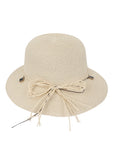 FabSeasons Sun Beach Hat / Caps for Women & Girls, For sun protection