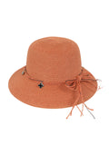 FabSeasons Sun Beach Hat / Caps for Women & Girls, For sun protection