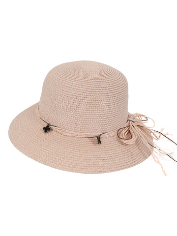 Beach Hats – Tagged best women hats in india – FABSEASONS