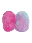FabSeasons Outdoor Winter Ear Muffs / Warmer for Kids, Boys & Girls of 3-8 years old, Ideal for winters to keep warm
