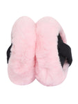 FabSeasons Outdoor Foldable Winter Ear Muffs / Warmer for Kids (6+ years) and Adults, Ideal for winters to keep ears warm