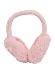 FabSeasons Winter Outdoor Wear Ear Muffs / Warmer for Boys, Girls, teens and Adults (8 year & above