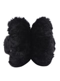 FabSeasons Winter Outdoor Wear Ear Muffs / Warmer for Boys, Girls, teens and Adults (8 year & above
