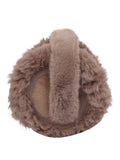 FabSeasons Winter Outdoor Wear Ear Muffs / Warmer for Boys, Girls, teens and Adults (8 year & above