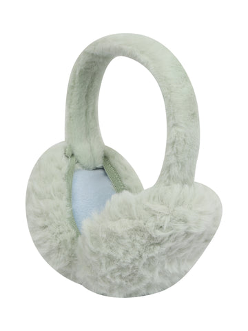 FabSeasons Winter Outdoor Wear Ear Muffs / Warmer for Boys, Girls, teens and Adults (8 year & above