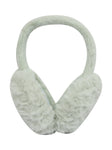 FabSeasons Winter Outdoor Wear Ear Muffs / Warmer for Boys, Girls, teens and Adults (8 year & above