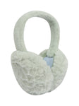 FabSeasons Winter Outdoor Wear Ear Muffs / Warmer for Boys, Girls, teens and Adults (8 year & above