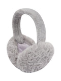 FabSeasons Winter Outdoor Wear Ear Muffs / Warmer for Boys, Girls, teens and Adults (8 year & above