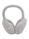 FabSeasons Winter Outdoor Wear Ear Muffs / Warmer for Boys, Girls, teens and Adults (8 year & above