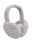 FabSeasons Winter Outdoor Wear Ear Muffs / Warmer for Boys, Girls, teens and Adults (8 year & above