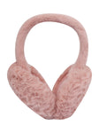 FabSeasons Winter Outdoor Wear Ear Muffs / Warmer for Boys, Girls, teens and Adults (8 year & above