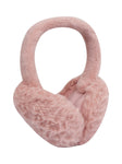 FabSeasons Winter Outdoor Wear Ear Muffs / Warmer for Boys, Girls, teens and Adults (8 year & above