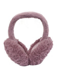 FabSeasons Winter Outdoor Wear Ear Muffs / Warmer for Boys, Girls, teens and Adults (8 year & above