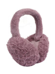 FabSeasons Winter Outdoor Wear Ear Muffs / Warmer for Boys, Girls, teens and Adults (8 year & above