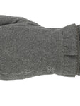 FabSeasons Warm Winter Gloves For Girls & Women, with faux fur inside for cold weather,Touchscreen enabled