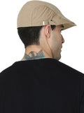 FabSeasons Casual cotton Golf Flat Caps & Hats for Mens