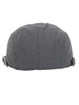 FabSeasons Casual Cotton Golf Flat Caps & Hats for Men & Women