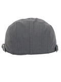 FabSeasons Casual Cotton Golf Flat Caps & Hats for Men & Women