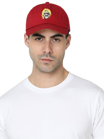Baseball Caps – FABSEASONS