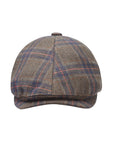 FabSeasons Unisex Casual Everyday Golf Cap with Adjustable Elastic Fitting caps, Stylish Vintage Sun Cap for Everyday