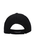 FabSeasons Original Classic Profile 100% Cotton Cap for Men Women Baseball Cap Hat Adjustable Skull design Cap