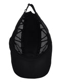FabSports Quick Dry Caps / Hats for Men & Women, Ideal for Outdoor sports with UV protection, Adjustable size(56-59 cm)
