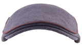 FabSeasons Cotton Golf Cap