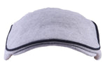 FabSeasons Cotton Golf Cap