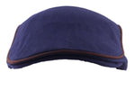 FabSeasons Cotton Golf Cap