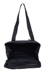 FabSeasons Exclusive Black Multipurpose Lunch Bag