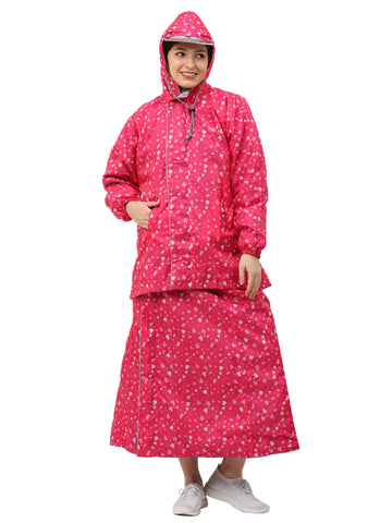 Printed swim shorts in raincoat fabric Custom Wear 8025588 buy at the price  689 UAH. in the online store Garne | All sizes and colors. 🚚Delivery  across Ukraine.