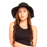 Sun Hat for Women