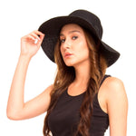 Sun Hat for Women