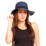 Sun Hat for Women
