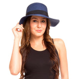 Sun Hat for Women