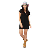 Fabseasons Multicolor Beach Hat