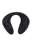 FabSeasons Winter Outdoor Ear Muffs / Warmer for Men and Women for protection from Cold, Value Combo Pack of 8