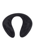 FabSeasons Winter Outdoor Ear Muffs / Warmer for Men and Women for protection from Cold, Value Combo Pack of 8