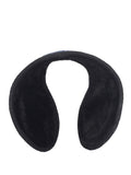 FabSeasons Winter Outdoor Ear Muffs / Warmer for Men and Women for protection from Cold, Value Combo Pack of 4
