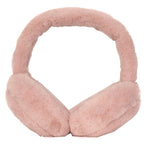 FabSeasons Winter Outdoor Ear Muffs freeshipping - FABSEASONS