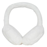 FabSeasons Winter Outdoor Ear Muffs