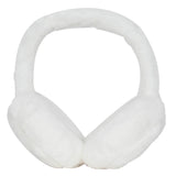 FabSeasons Winter Outdoor Ear Muffs