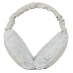 FabSeasons Winter Outdoor Ear Muffs