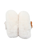 FabSeasons Outdoor Winter Ear Muffs / Warmer for Kids, Girls and Adults, Ideal for winters to keep warm