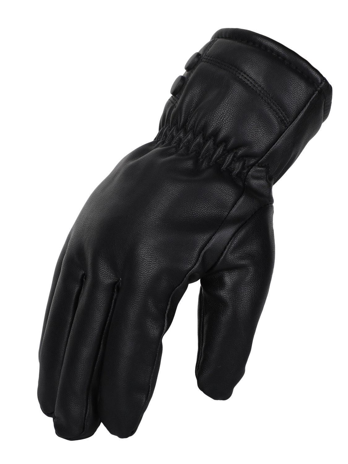 GL06black-L-7.jpg