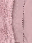FabSeasons Winter gloves with Touchscreen finger for Girls and Women
