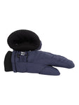 FabSeasons Kids Children Snow Gloves Winter Windproof Ski Gloves for Snowboarding