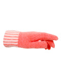 FabSeasons Acrylic warm Woolen Winter weather Gloves for Boys & Girls, fits for 6-10 years, Pack of 1