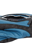 FabSeasons Unisex Warm Winter Gloves For Men & Women, with Faux Fur thermal lining inside